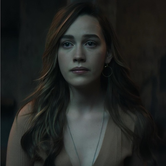 ashliepenaloza